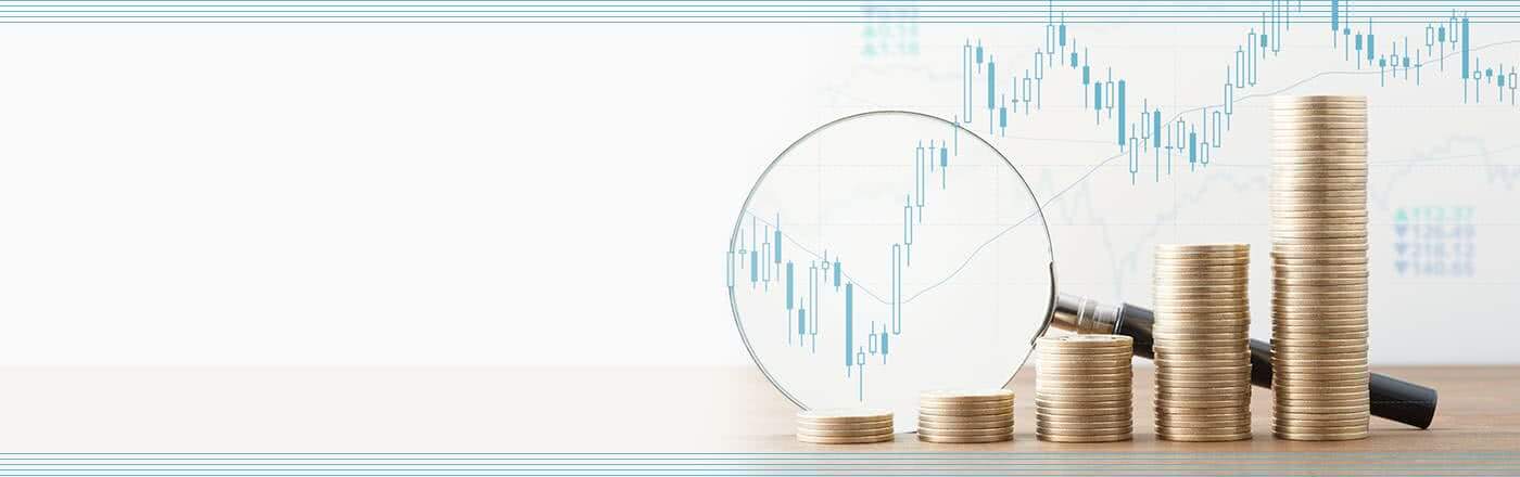 お金借りる即日独自審査のところはありますか？